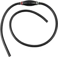Produktbild: Max-Fuchs Max-Fuchs Max-Fuchs Handpumpe-27905 Handpumpe DPM Tarn 41-45 Max-Fuchs Max-Fuchs Handpumpe-27905 Handpumpe DPM Tarn 41-45