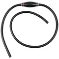 Produktbild: Handpumpe Schlauch groß Einfüllpumpe Umfüllpumpe Pumpe Handpumpe Diesel Benzin