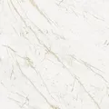 Produktbild: Grosfillex Wandpaneele Element 3D Optik Marble Calacatta 260 cm x 37,5 cm