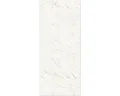 Produktbild: Kunststoffpaneel Element 3D Optik Marble Calacatta Brilliant Nullfuge 2600 x 375