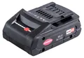 Produktbild: Lamello Akkupack 18V, LiHD 4.0 Ah | 313013