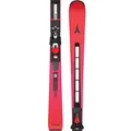 Produktbild: Atomic Redster G9 Revoshock S - 166 cm