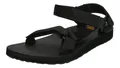 Produktbild: Teva ORIGINAL UNIVERSAL 1003987 Sandale Black