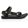 Produktbild: TEVA Damen Sandale Universal