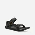 Produktbild: Teva Damen Original Universal Sandalen Verschiedene Farben NEU