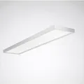 Produktbild: Trilux LED-Anbauleuchte 2350 G4 D3 #8537651