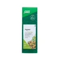 Produktbild: Ingwer Gewürztee Zingiber officinale Bio 100 g