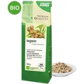 Produktbild: Ingwer Gewürztee Zingiber officinale bio Salus