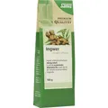 Produktbild: INGWER GEWÜRZTEE Zingiber officinale Bio Salus, 100 g PZN 05488325