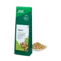 Produktbild: Salus Ingwer, Gewürztee Bio 100g