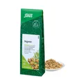 Produktbild: 2x INGWER GEWÜRZTEE Zingiber officinale Bio Salus 100 G