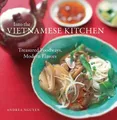 Produktbild: Andrea Nguyen Into the Vietnamese Kitchen (Gebundene Ausgabe) (US IMPORT)