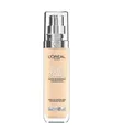 Produktbild: L'Oréal Paris True Match Flüssige Foundation 30 ml Nr. 1.5 D/W