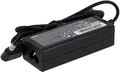 Produktbild: Acer Original Netzteil/Ladekabel - 19V 2,37A (45W) für Packard Bell EasyNote LG81BA