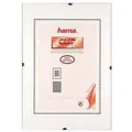 Produktbild: Hama 63113 CLIP-FIX ANTI-REF.