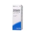 Produktbild: Clotrigalen Pumpspray 40 ml