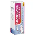 Produktbild: Clotrigalen Pumpspray