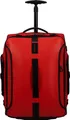 Produktbild: Samsonite Paradiver Light 55/20 51l Koffer Auf Rollen Rot Rot One Size