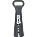 Produktbild: Joseph Joseph 3in1 Korkenzieher, grau, DUO (Korkenzieher) (41315359)