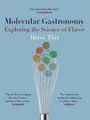 Produktbild: Hervé This Molecular Gastronomy (Gebundene Ausgabe)