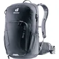 Produktbild: DEUTER Rucksack Bike I 20