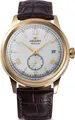 Produktbild: Orient RA-AP0106S30B Uhr braun