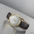 Produktbild: Orient Automatik Herrenuhr RA-AP0106S30B Silber