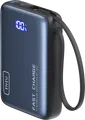 Produktbild: INIU Pocket Power 20.000 mAh P51L-P1