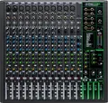 Produktbild: MACKIE ProFX16v3 Mischpult