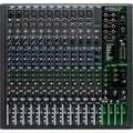 Produktbild: Mackie Pro FX 16 v3 | Neu