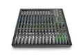 Produktbild: Mackie ProFX16V3 Mixer