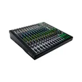 Produktbild: MACKIE ProFX16v3