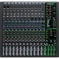 Produktbild: Mackie Pro FX 16 v3 | Neu