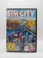 Produktbild: SimCity