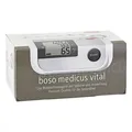 Produktbild: Boso medicus vital Oberarm Blutdruckmessgerät
