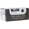 Produktbild: BOSO Medicus Vital Oberarm Blutdruckmess 1 St