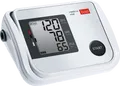 Produktbild: Bosch + Sohn GmbH & Co. BOSO medicus vital Oberarm Blutdruckmessgerät 1 St 10271355