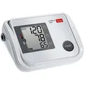 Produktbild: BOSO medicus vital Oberarm Blutdruckmessgerät 1 St