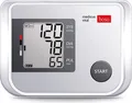 Produktbild: BOSO medicus vital Oberarm Blutdruckmessgerät 1 St