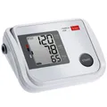 Produktbild: boso medicus vital Blutdruckmessgerät