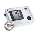 Produktbild: boso medicus vital - Oberarm-Blutdruckmessgerät 22-42 cm OVP v.med. Fachhändler