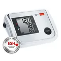 Produktbild: Oberarm-Blutdruck-Messgerät boso medicus vital