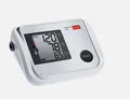 Produktbild: boso Medicus Vital Oberarm-Blutdruckmessgerät mit Universalmanschette