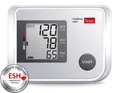 Produktbild: Boso Medicus Vital Blutdruckmessgerät Oberarm Pulsmessung Blutdruck Monitor Heim