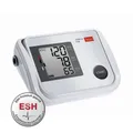 Produktbild: Blutdruckmesser Oberarm boso medicus vital, hochpräzise, 30€ Rabatt, 3 Geschenke