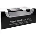 Produktbild: BOSO medicus vital Oberarm Blutdruckmessgerät 1 St PZN 10271355