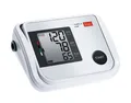 Produktbild: boso medicus vital, Blutdruckmessgerät, Oberarm-Manschettenumfang 22-42 cm