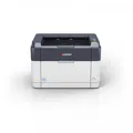 Produktbild: KYOCERA FS-1061DN 1800 x 600 DPI A4