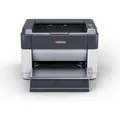 Produktbild: Kyocera Fs-1061dn (Laser, Schwarz-Weiss) (FS-1061DN)