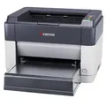 Produktbild: Kyocera FS-1061DN - Drucker - s/w - Duplex - Laser